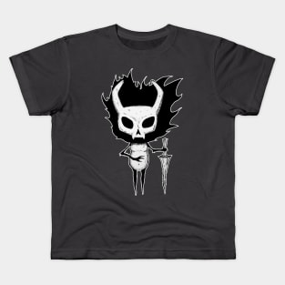 Hollow Night Kids T-Shirt